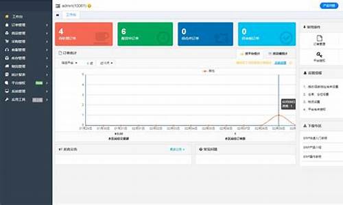 erp 源码 .net